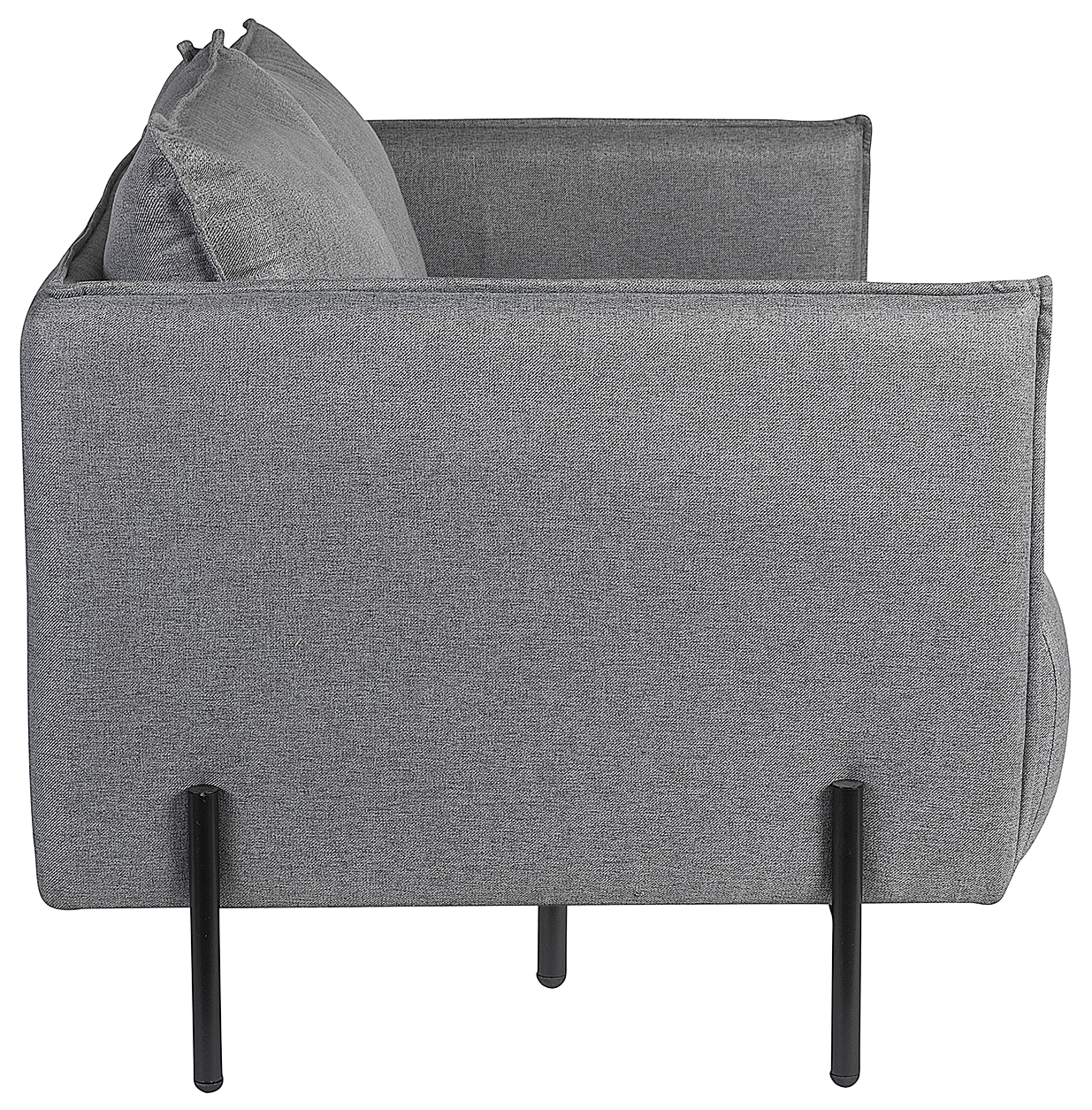 SOFA Seul 2P