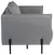 SOFA Seul 2P