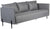 SOFA Seul 3P