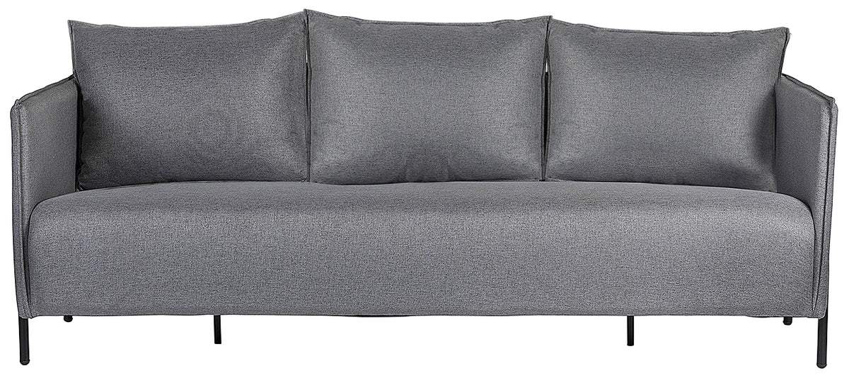 SOFA Seul 3P