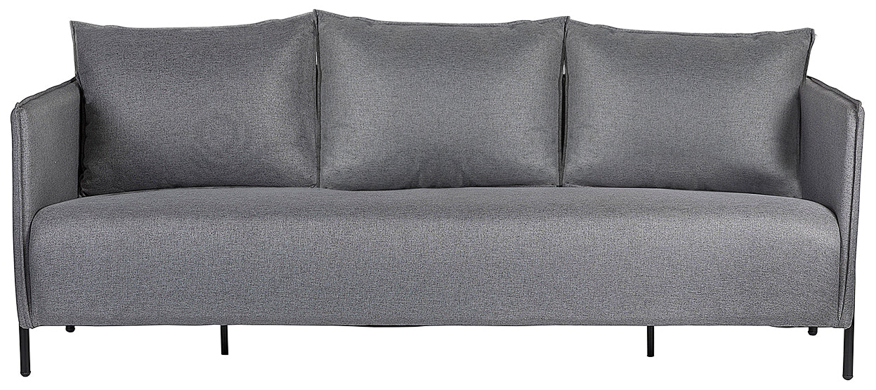 SOFA Seul 3P