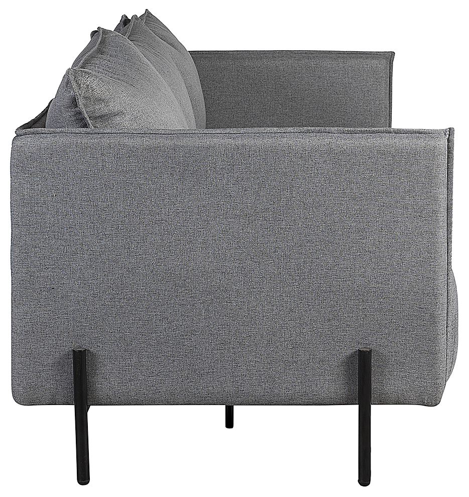 SOFA Seul 3P