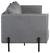 SOFA Seul 3P