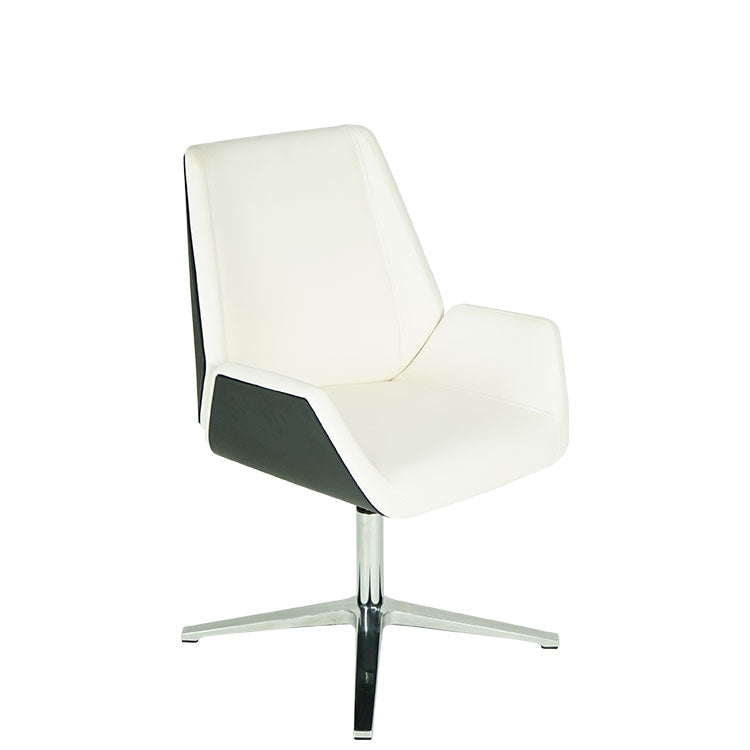 SILLA MULTITASK SHELL BLACK