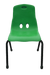 Silla Escolar Lili 3102 - Offimobile