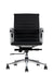 Silla Ejecutiva SKIN RB - Offimobile