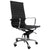 Silla Ejecutiva SKIN - Offimobile