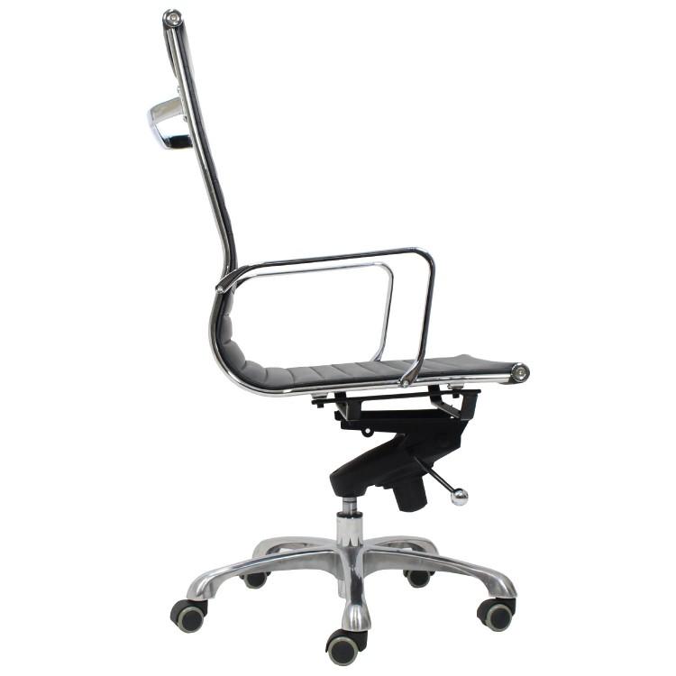 Silla Ejecutiva SKIN - Offimobile