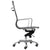 Silla Ejecutiva SKIN - Offimobile