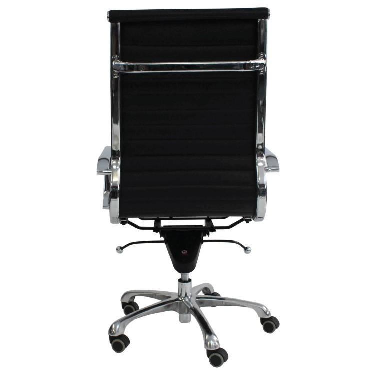 Silla Ejecutiva SKIN - Offimobile