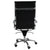 Silla Ejecutiva SKIN - Offimobile