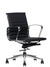 Silla Ejecutiva SKIN RB - Offimobile