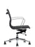Silla Ejecutiva SKIN RB - Offimobile