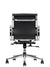 Silla Ejecutiva SKIN RB - Offimobile