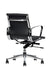 Silla Ejecutiva SKIN RB - Offimobile