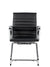 Silla Visitante SKIN - Offimobile