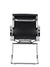 Silla Visitante SKIN - Offimobile