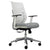 Silla Ejecutiva SLIM