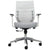 Silla Ejecutiva SLIM