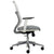 Silla Ejecutiva SLIM