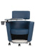 Sillon Smart - OffiMobile