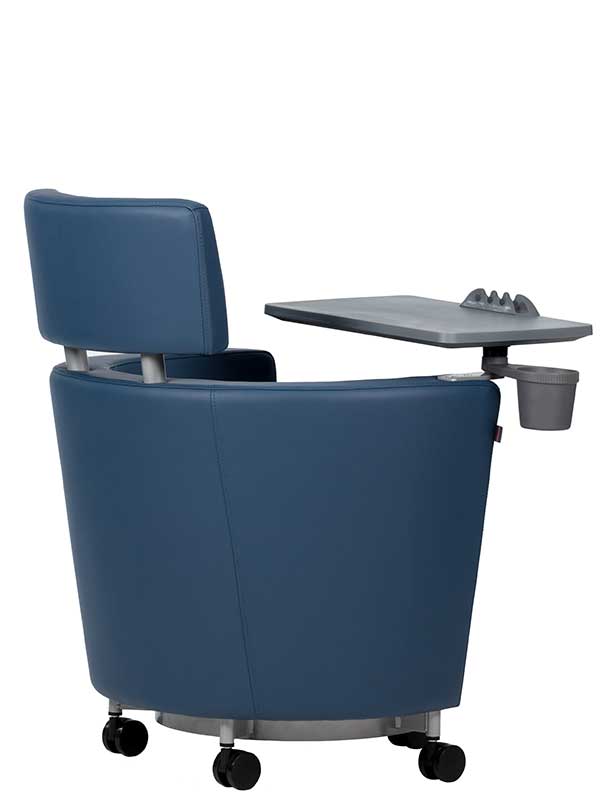 Sillon Smart Bratti - OffiMobile
