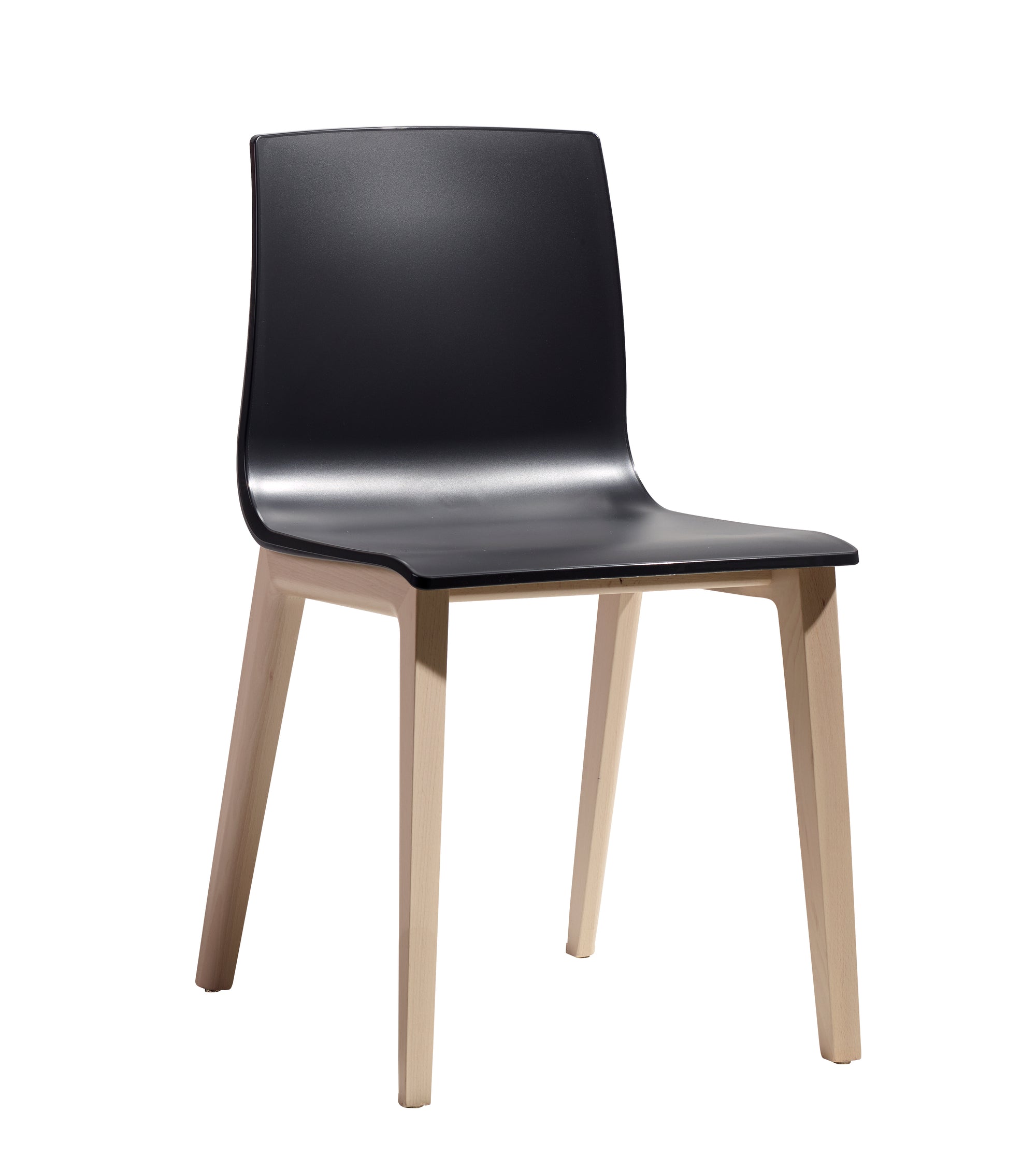 Silla Labenze Smilla - OffiMobile