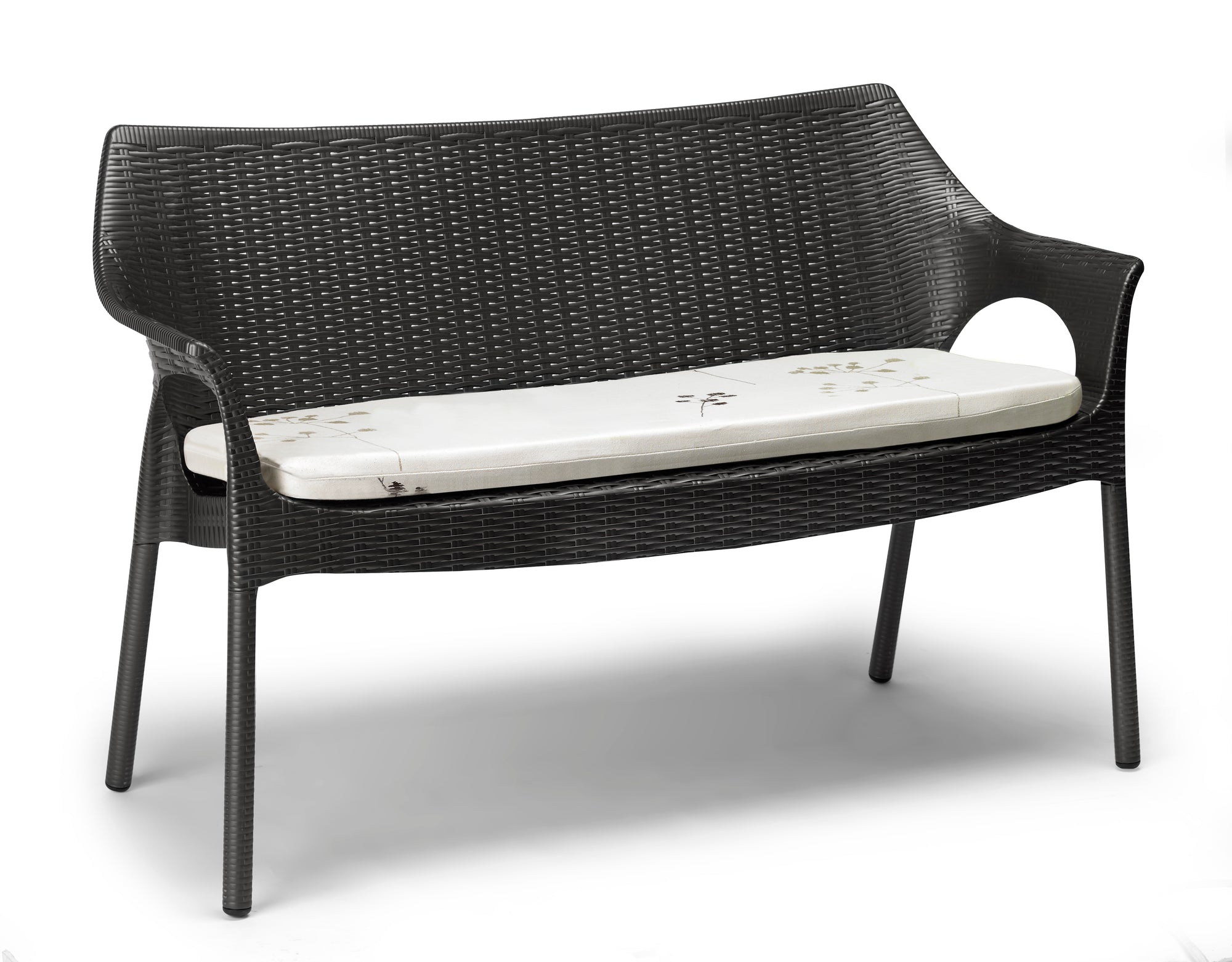 Sillon Labenze Olimpia - OffiMobile
