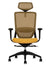 Silla Direccion Soul Black
