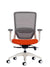 Silla Direccion Soul White RB