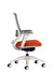 Silla Direccion Soul White RB
