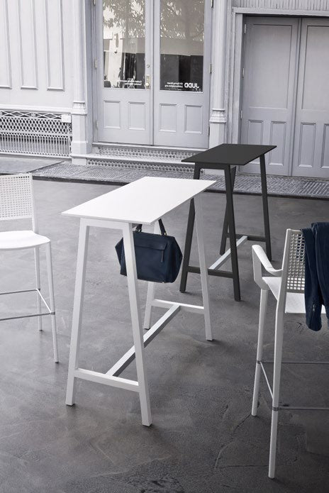 Mesa Labenze Step - OffiMobile