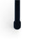 Silla Escolar Premium 1101 - Offimobile