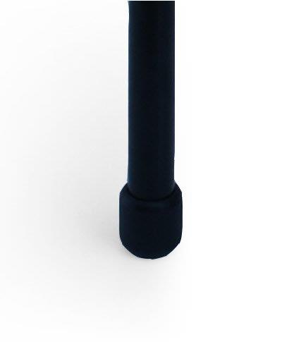 Silla Escolar Premium 1105 - Offimobile