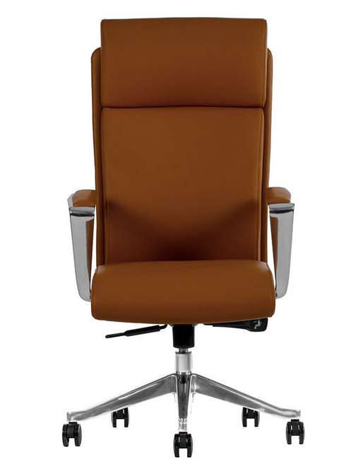 Silla Direccion CEO - Offimobile