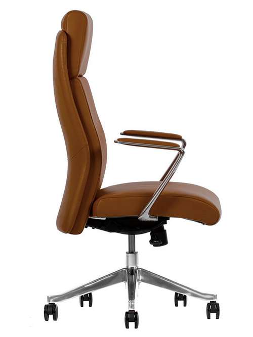 Silla Direccion CEO - Offimobile