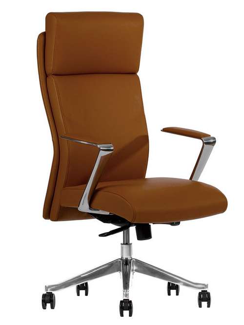 Silla Direccion CEO - Offimobile