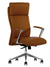 Silla Direccion CEO - Offimobile