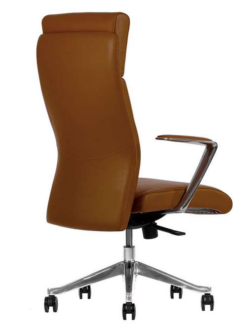 Silla Direccion CEO - Offimobile