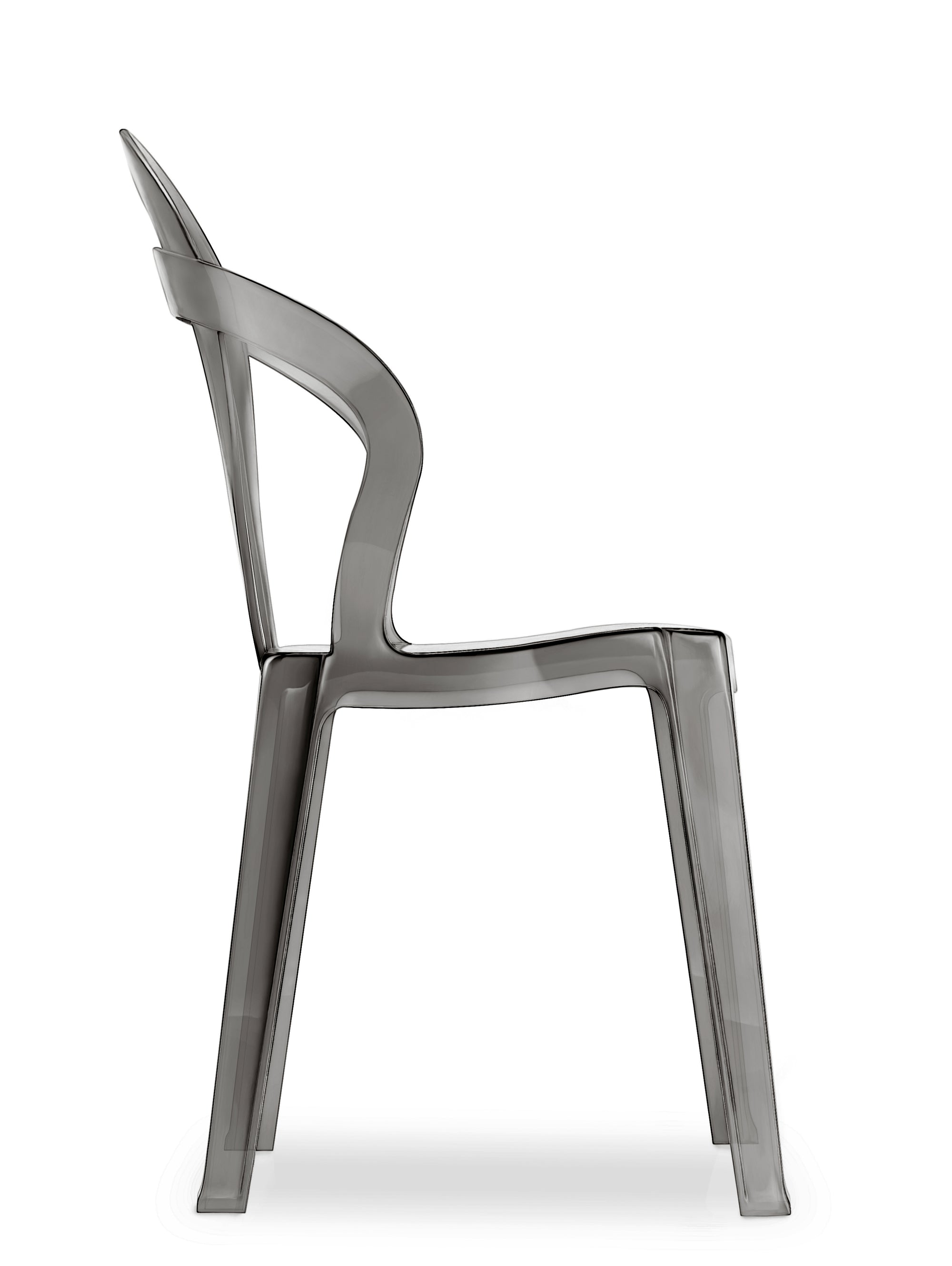 Silla Labenze Titi - OffiMobile