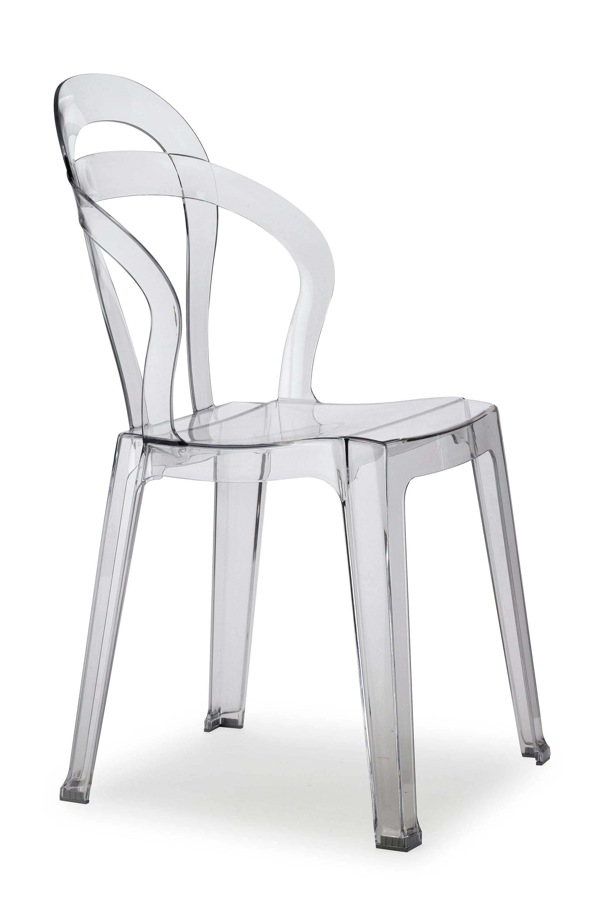 Silla Labenze Titi - OffiMobile
