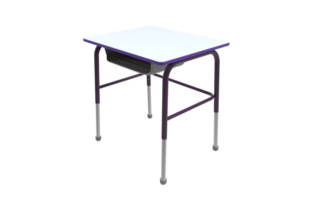 Escritorio Escolar PLE Infantil