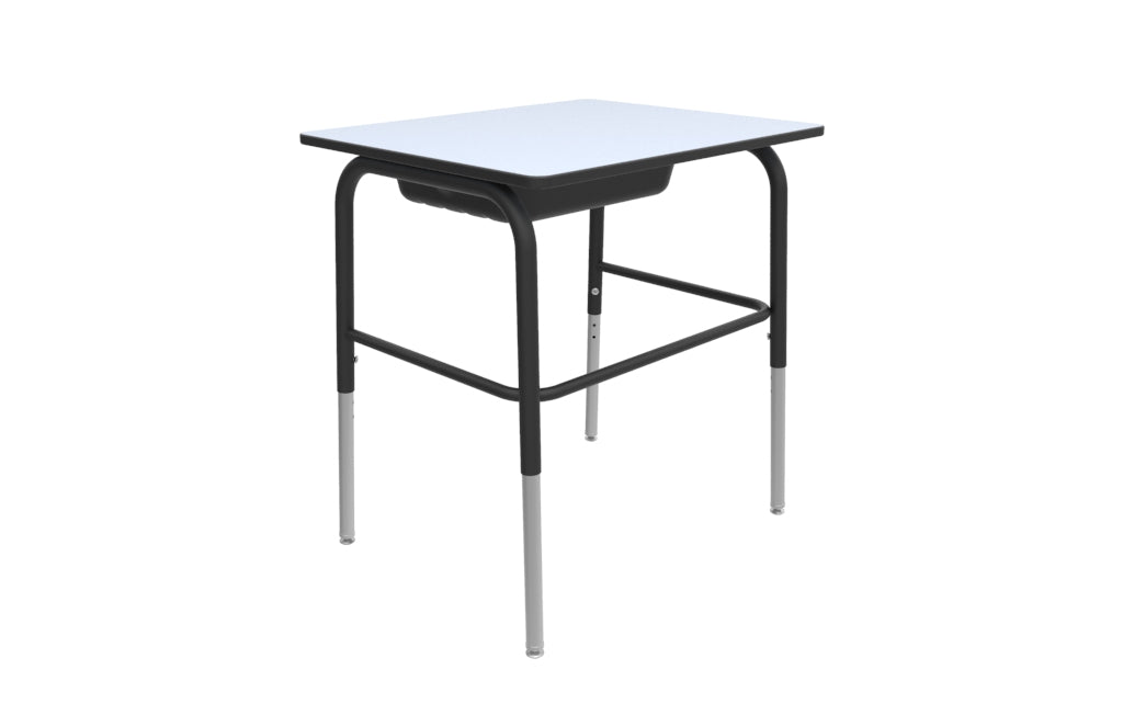 Escritorio Escolar PLE Infantil