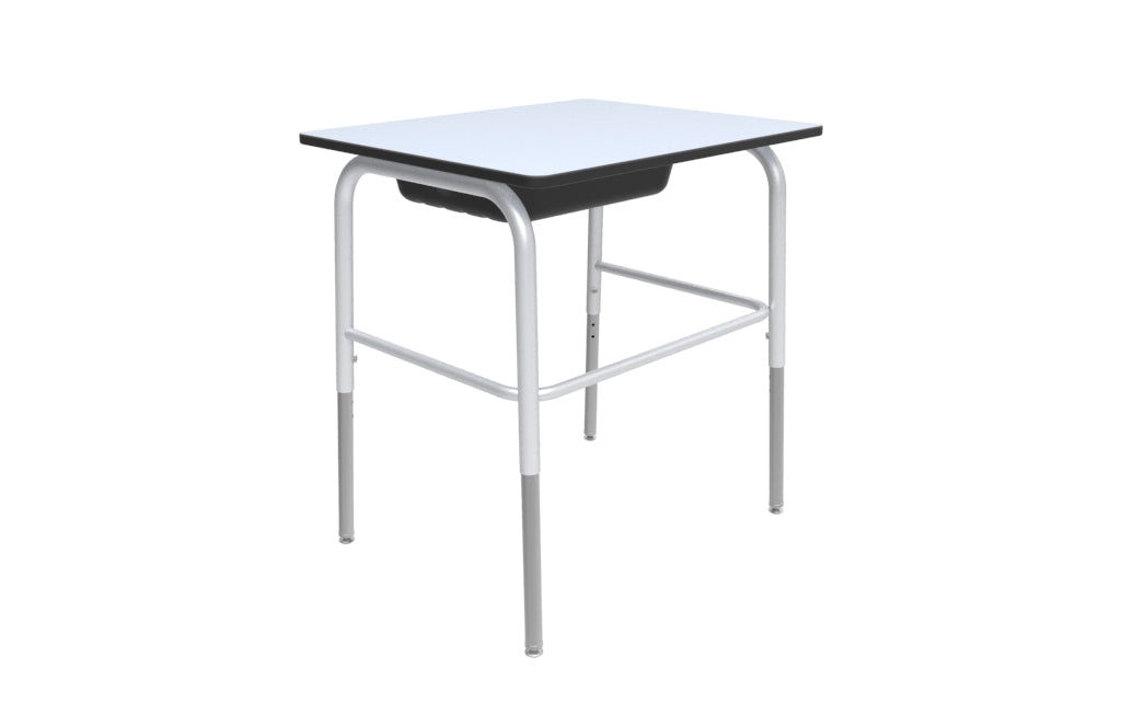 Escritorio Escolar PLE Infantil