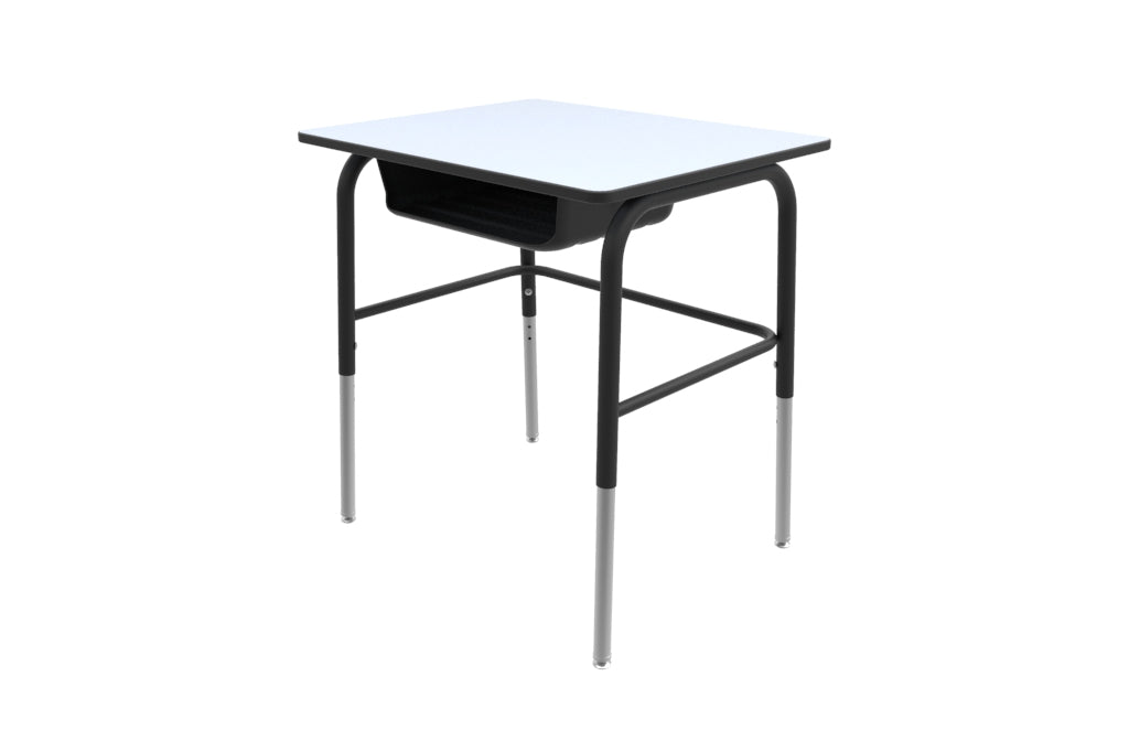 Escritorio Escolar PLE Infantil