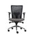 Silla Ejecutiva WEB RB