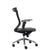 Silla Ejecutiva WEB RB