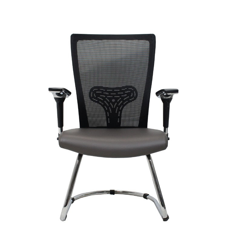 Silla Visitante WEB - Offimobile