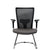 Silla Visitante WEB - Offimobile