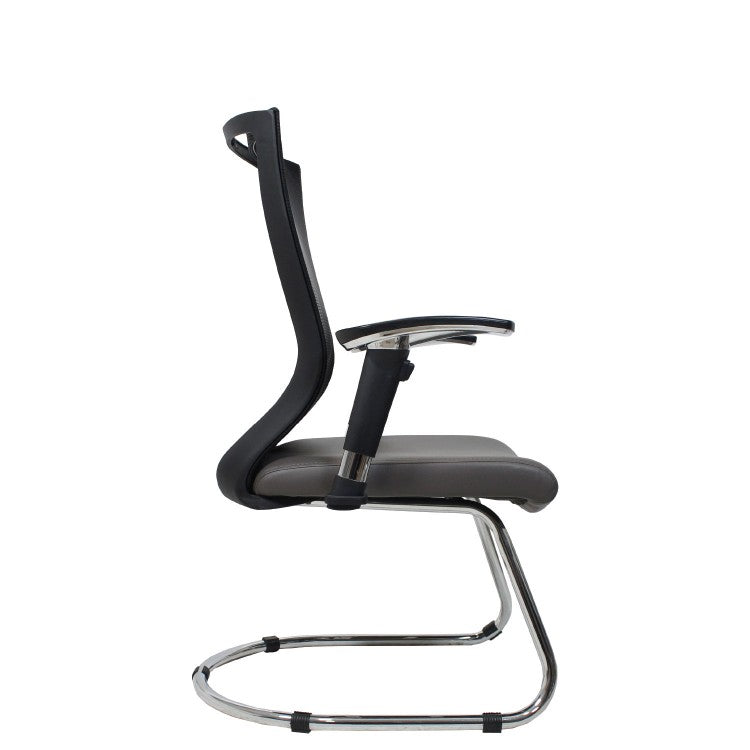 Silla Visitante WEB - Offimobile